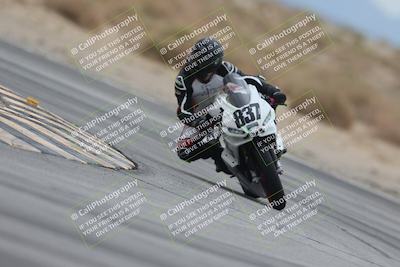 media/Sep-21-2025-Race Pace (Sun) [[98bf33ef95]]/Non Verified/5-Turn 16 (11am)/